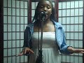 Click here to watch this video Set Fire To The Rain cover by Jordan Robertson