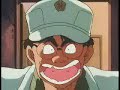 Patlabor 2nd OVA Ep.9 (1 of 3)