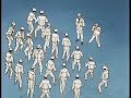 Patlabor 2nd OVA Ep.9 (1 of 3)