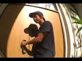 Fake Jason Park part in Skateboarding: The Movie Fake Jason Park part in Skateboarding: The Movie