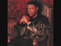 Keith Sweat ft. Lisa Left Eye - I Put You On