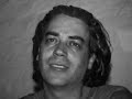 s miguel   azores