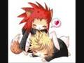 videos de Akuroku: Carnival of rust.