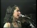 Pj-Harvey-50ft-Queen