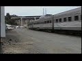 Western Pacific 806 - Excursion train Manele-Gratis.net