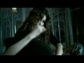 Tiziano Ferro   Imbranato.wmv