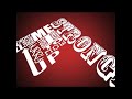 Typography - Stronger - Kanye West Typography - Stronger - Kanye West