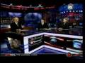 CONSPIRACY THEORY - BUFFALO SABRES / RANGERS GAME 4 NO GOAL