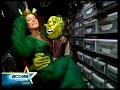 Cody & Julianne - Halloween Costumes
