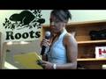 videos de Honey Jam 2008