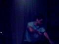 videos de Mortal Combat.AVI