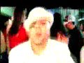 kane_sk@hotmail.com