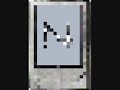 totentanz