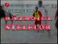 videos de PrimaTV, 17.06.2006