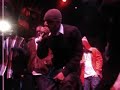 SWIZZ BEATZ LIVE DJ ENOUGH BD PARTY ITS ME BITCHES