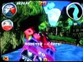 V�deo Racing Games Music Video