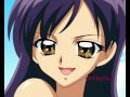 mermaid melody pichi pichi pitch pure cap 20 espa�ol 1/3