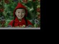 Crazy Japan Ad - Little Red Riding Hood Crazy Japan Ad - Little Red Riding Hood