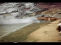 Joe Weatherlys Fatal Crash