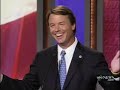 debate-at-iowa-caucus.html