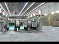 videos de 3D中正紀念堂捷運站