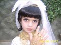 Kchi Kurdi Koya