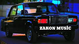 Azeri Bass Music yeni 2024 eydi Qeddimi