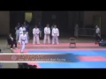 AAUJrOlypics_Forms.wmv
