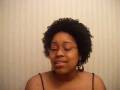 Psoriasis, Eczema, and Seborrhea pt. 1