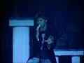 A440 Live (smaller)