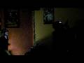 Draculatron - Margaret 11/22/08