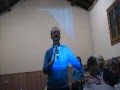 05   10° anniversario di ALTREVIE   5° parte