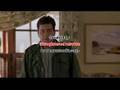 scary movie 3 extrait