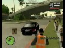 Pimp my ride GTA San andreas