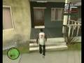 Pimp my ride GTA San andreas