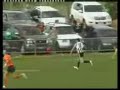 Narre V Doves 2006 GF