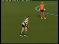 Narre V Doves 2006 GF