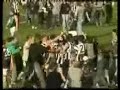 Narre V Doves 2006 GF