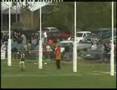 Narre V Doves 2006 GF