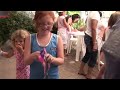 AQUAFAN: WINX DAY 12 2009