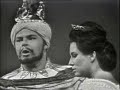 Tadeo Giorgio - Zarastro-aria-Flauto magico-Mozart