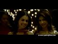 Akh Ladiye - Song - Neal 'n' Nikki