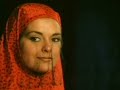 ES?N ENG?N - �ALIKU?U (ANATEMA) - 1986