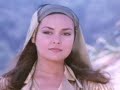 ESİN ENGİN - ÇALIKUŞU (ANATEMA) - 1986