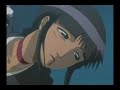 Nemu Tribute-Going Under