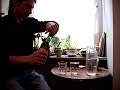 Re: Magic? Think Again