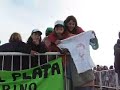 Esperando la beatificación de Ceferino