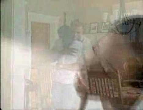 Image de prévisualisation YouTube