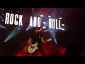 Fall Out Boy - The Take Over, The Breaks Over 6/19