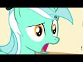 [Animation] Ponies With Hats